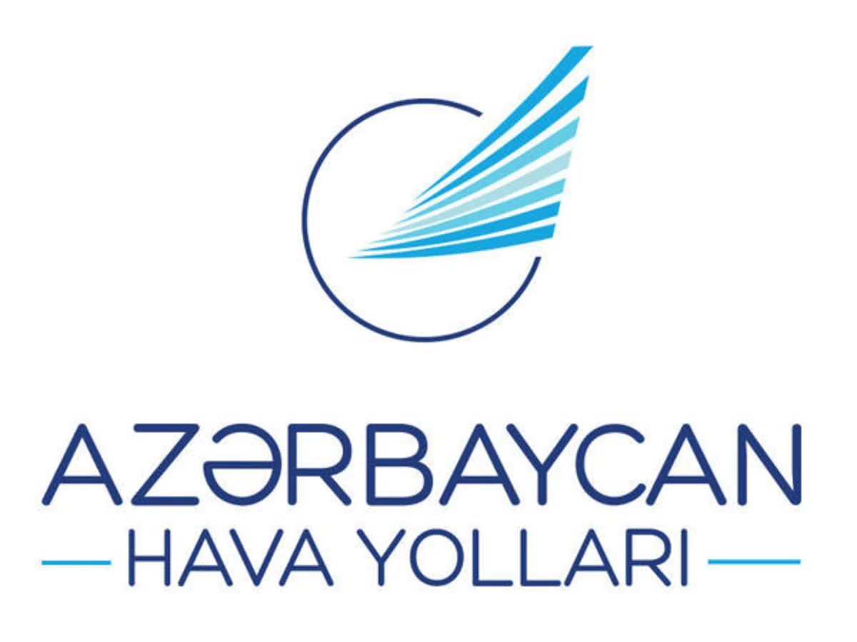 ​Azərbaycanın bütün hava limanları gücləndirilmiş iş rejimində işləyir
