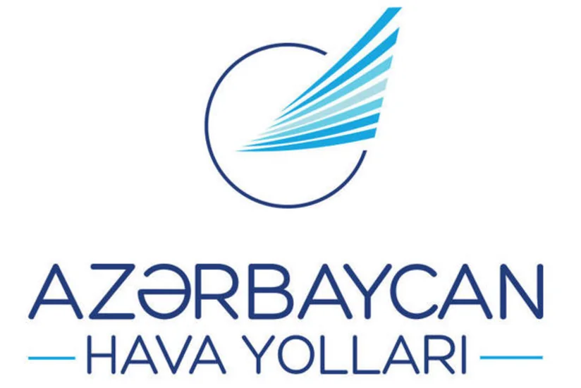 ​Azərbaycanın bütün hava limanları gücləndirilmiş iş rejimində işləyir