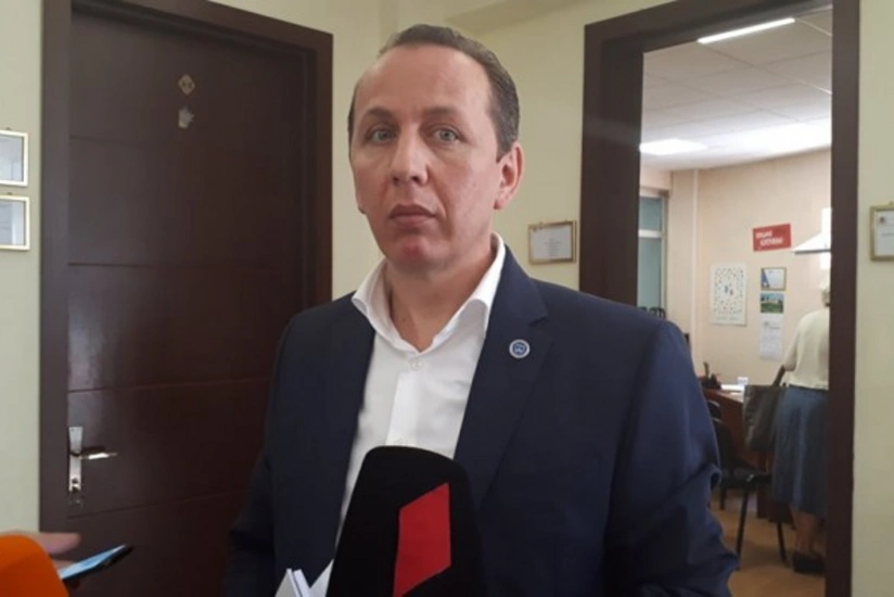 Gürcüstan prezidentinin parlamentdəki nümayəndəsi istintaqa çağırılıb