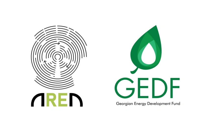 Azərbaycan və Gürcüstan bərpa olunan enerji sahəsində əməkdaşlıq edə bilər
