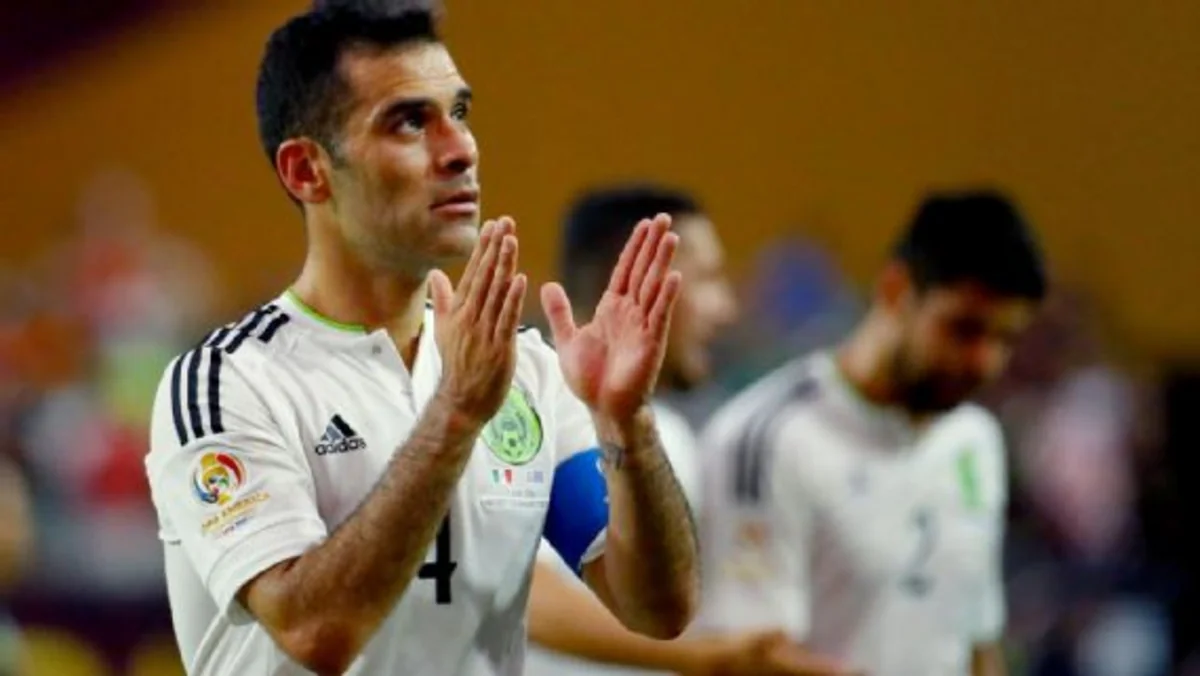 Barselona”nın sabiq futbolçusu cinayətkar şəbəkə ilə əlaqəsinin olmasını təkzib edib