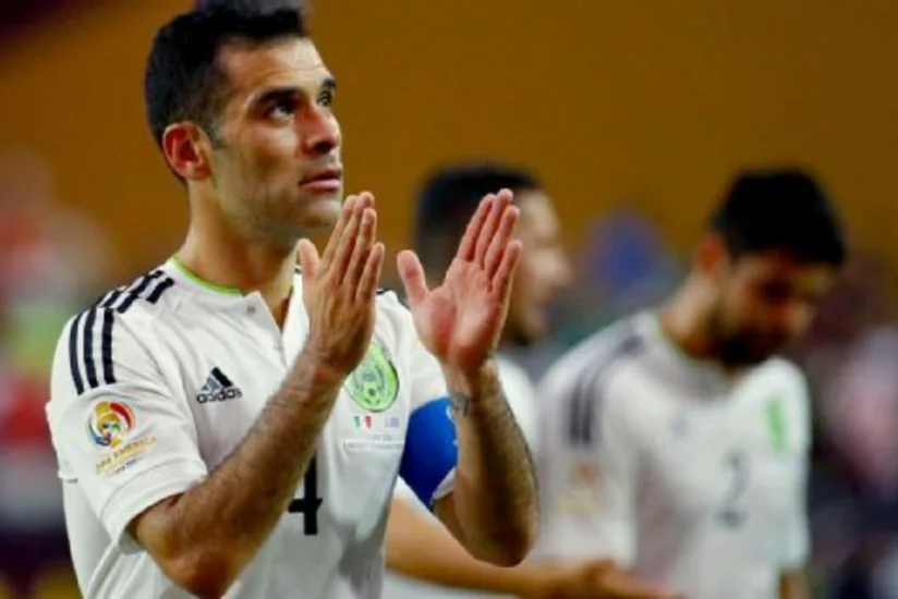 Barselona”nın sabiq futbolçusu cinayətkar şəbəkə ilə əlaqəsinin olmasını təkzib edib