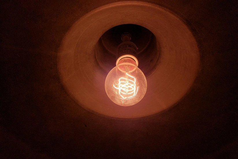 Sabah Babək şəhərində işıq olmayacaq