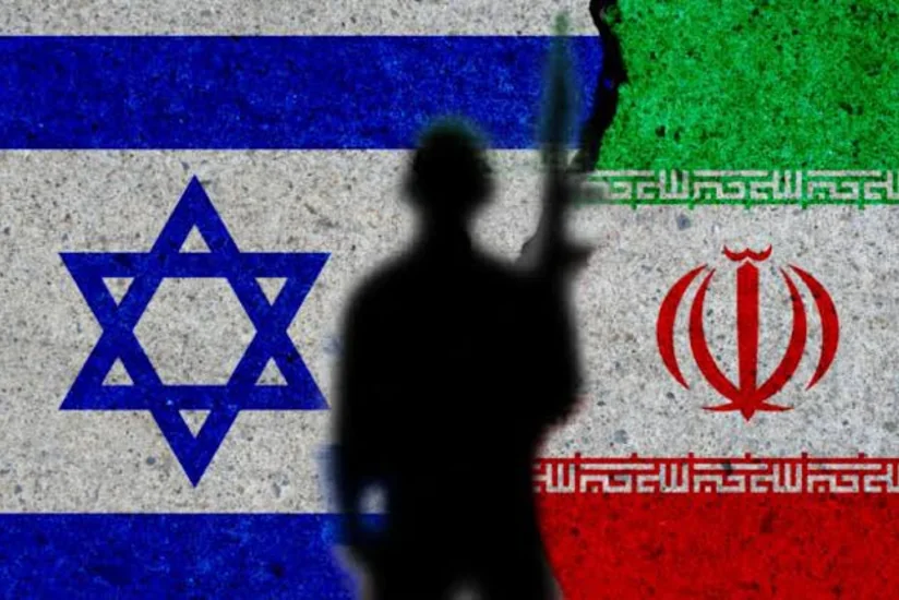 СМИ: США дали Израилю свободу действий в случае нарушения Ираном перемирия