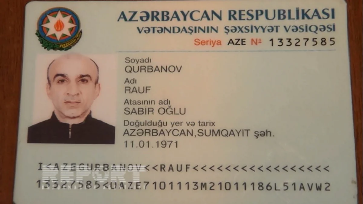 Sumqayıt sakini Astarada narkotik vasitə satarkən tutulub - FOTO