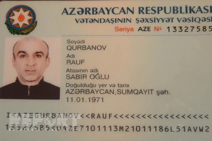 Sumqayıt sakini Astarada narkotik vasitə satarkən tutulub - FOTO