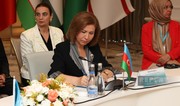 На министерском заседании по семейным вопросам и социальной политике ОТГ принято коммюнике