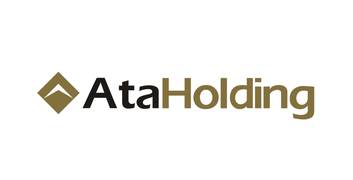 В руководстве Ata Holding произведены изменения