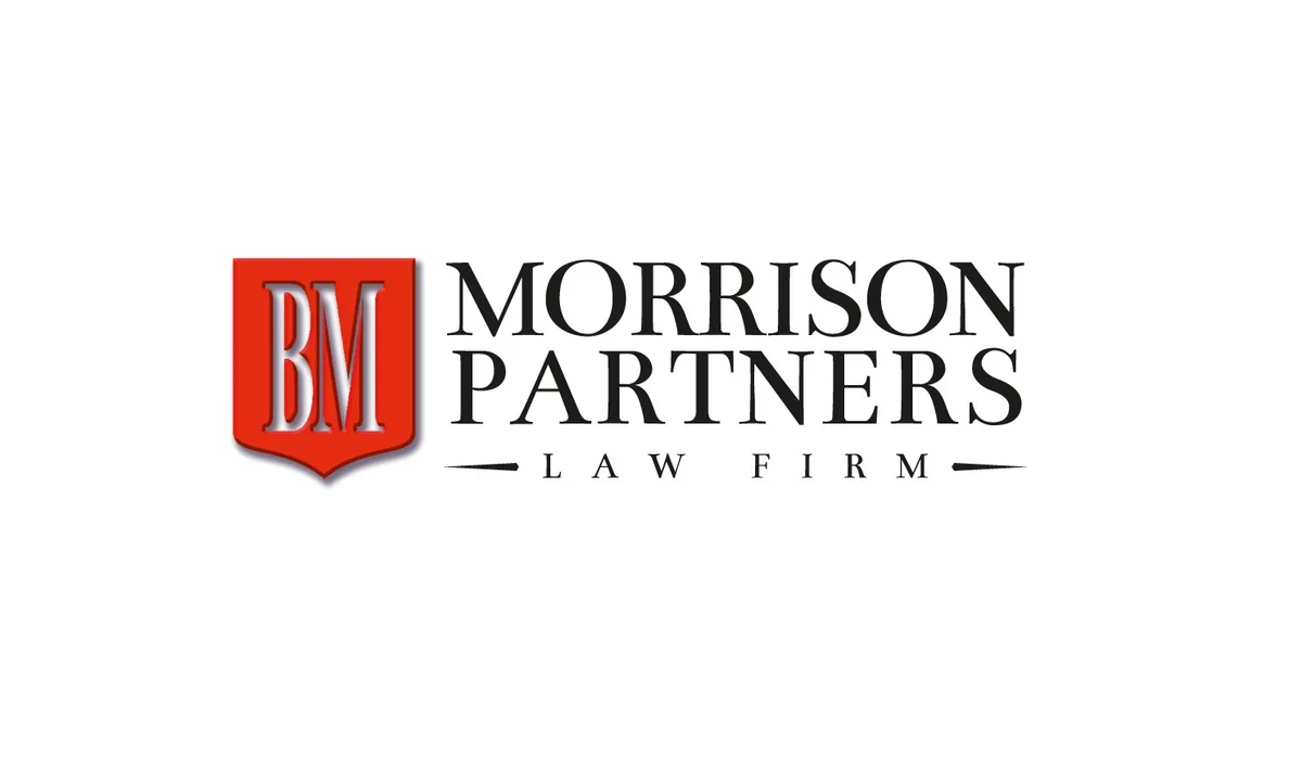 İqtisadiyyat Nazirliyi BM Morrison Partnersi tenderin qalibi elan edib