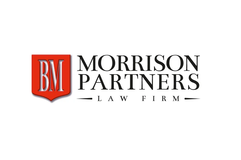 İqtisadiyyat Nazirliyi BM Morrison Partnersi tenderin qalibi elan edib