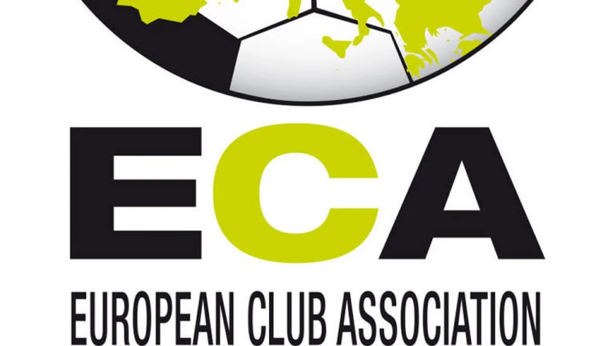 ​Azərbaycan klubları ECA-nın iclaslarında iştirak edəcək