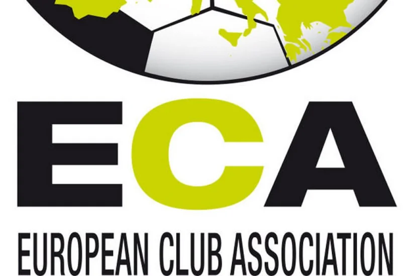 ​Azərbaycan klubları ECA-nın iclaslarında iştirak edəcək