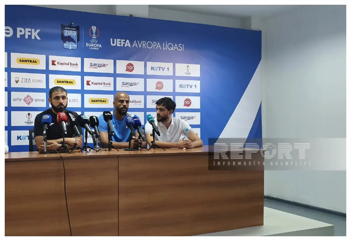 Rəşad Sadıqov: Rəqib bura başqa motivasiya ilə gəlib