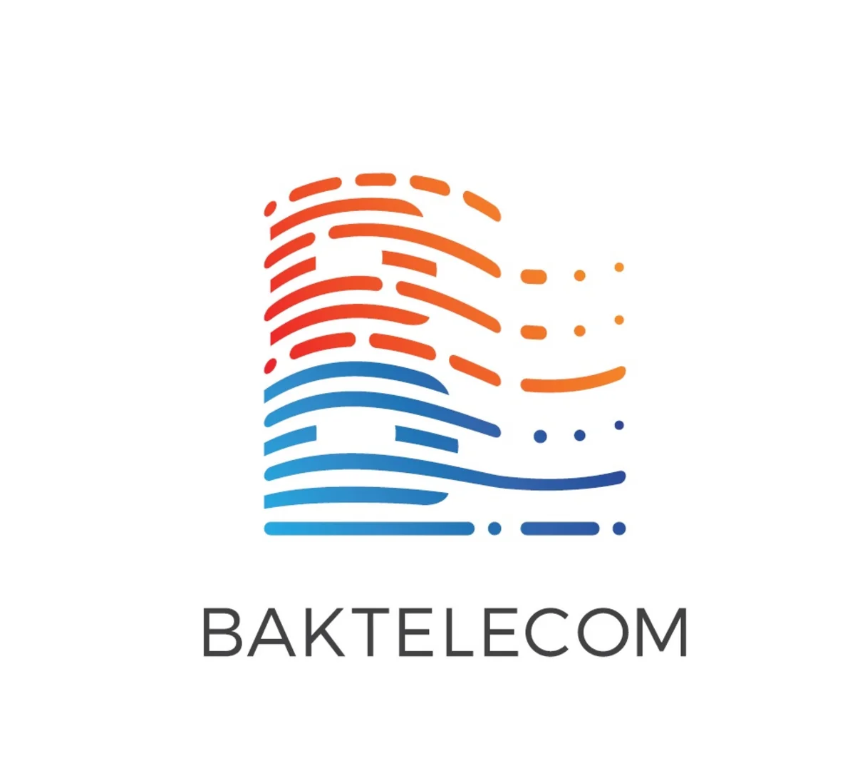 Bakı Telefon Rabitəsi İstehsalat Birliyi rebrendinq edib