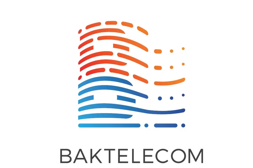 Bakı Telefon Rabitəsi İstehsalat Birliyi rebrendinq edib