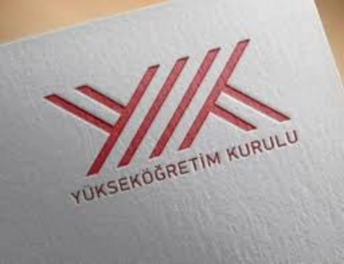 Türkiyədə 2 318 alim ali təhsil müəssisələrindən xaric edilə bilər