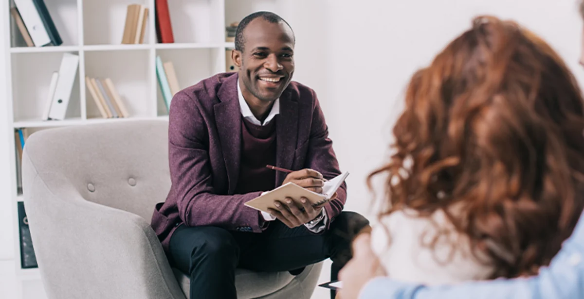 Being realistic can be key to your wellbeing: Study