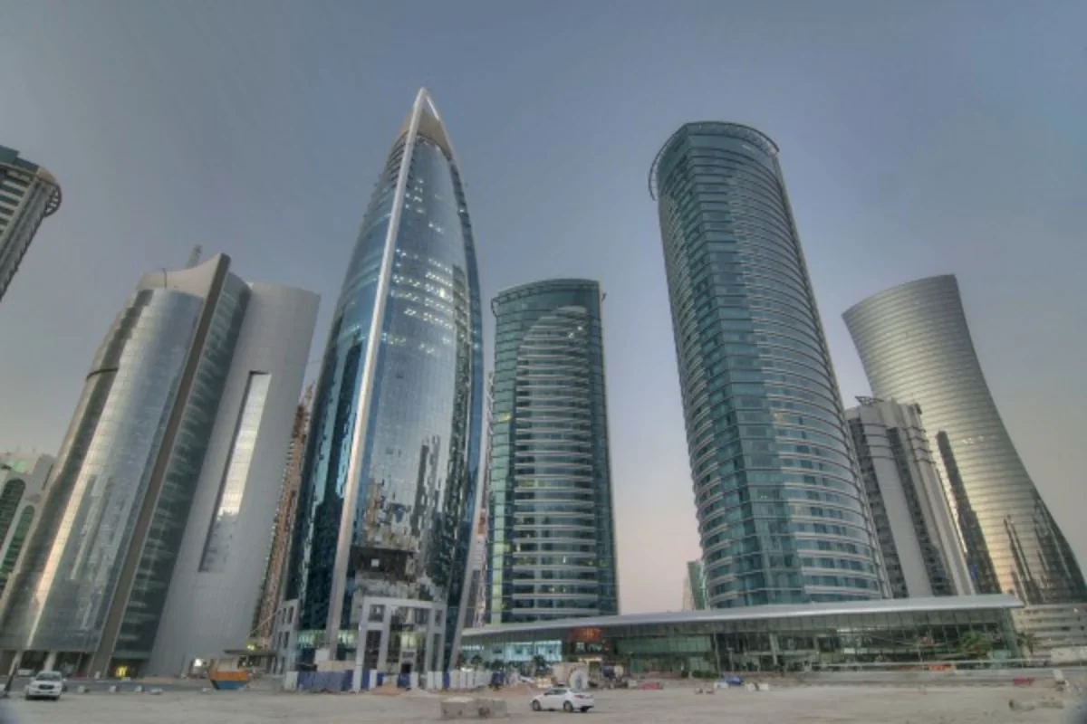 ​Dohada neft hasil edən ölkələrin rəsmi görüşü başlayıb