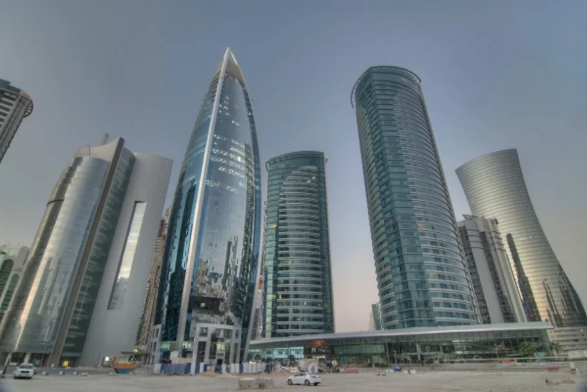​Dohada neft hasil edən ölkələrin rəsmi görüşü başlayıb