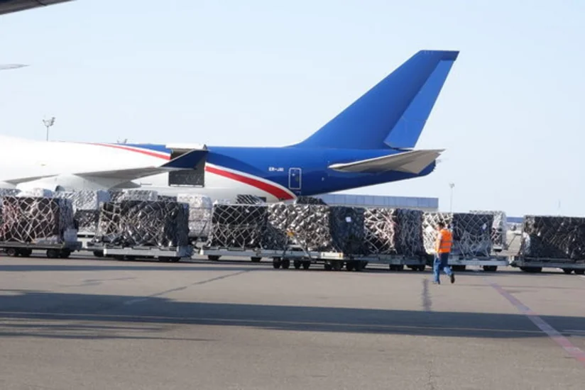 Азербайджан оказал гуманитарную помощь Индонезии в размере $50 000