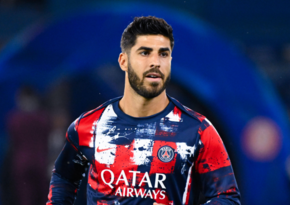 PSJ ispaniyalı futbolçusunu satışa çıxarıb