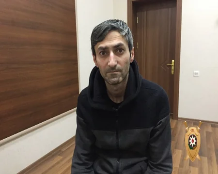 Bakıda narkotikin qanunsuz dövriyyəsi və alqı-satqısı ilə məşğul olan şəbəkənin üzvləri ifşa edilib - VİDEO - YENİLƏNİB