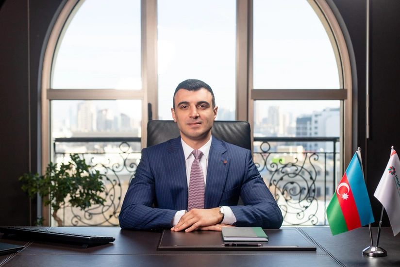 New member appointed to CBA Board