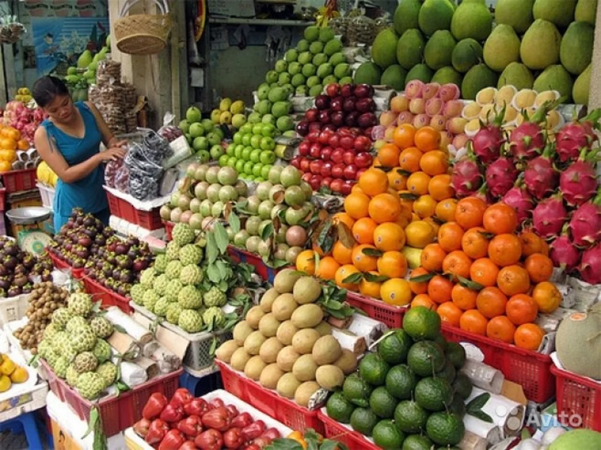 Azərbaycan yeni ixrac missiyaları üçün namizədlər seçir