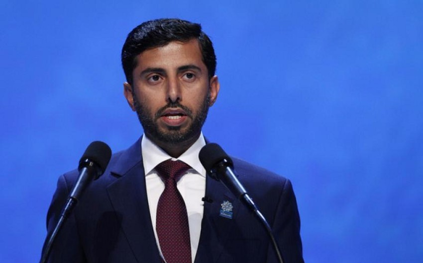BƏƏ-nin enerji naziri: OPEC+ əməkdaşlıq formatı davam edəcək