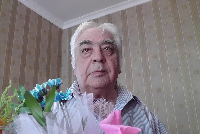 Səyavuş Aslanın 80 illik yubileyi keçiriləcək