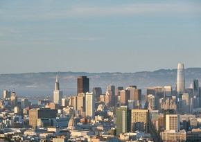 State Committee compensates Armenians' damage to Azerbaijanis in California