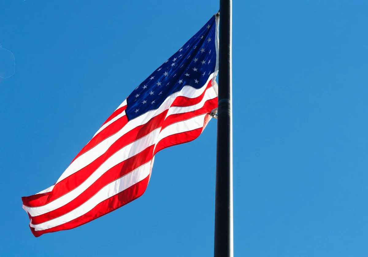 U.S. to host international conference on Middle Corridor 