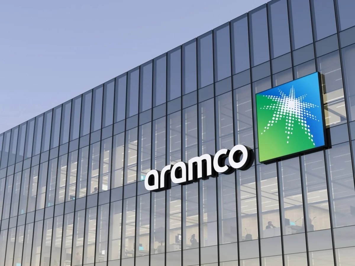 Компания Saudi Aramco возобновила работу НПЗ в Рас-Таннуре
