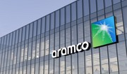 Saudi Aramco подписала соглашения с компаниями США на $90 млрд