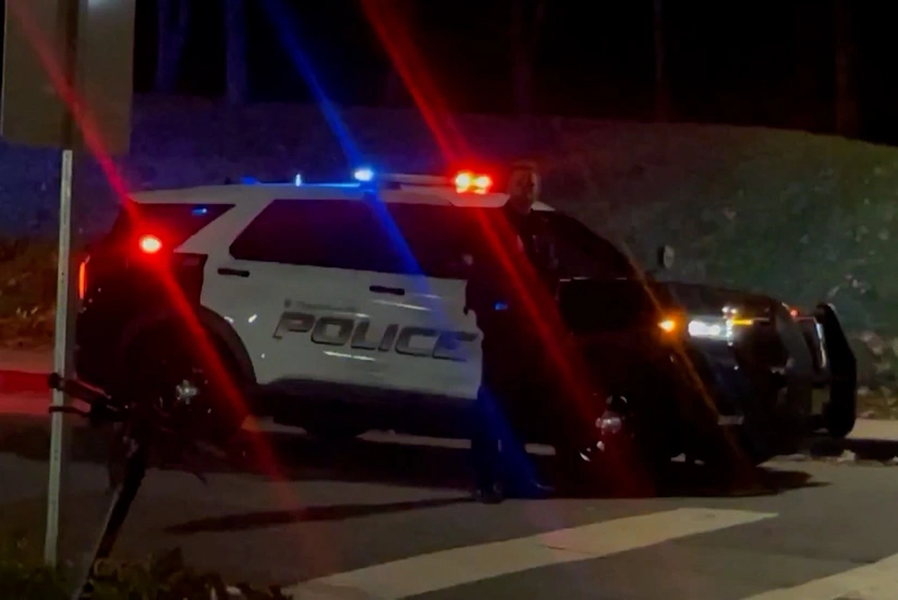 ABŞ-da universitetdə atışma olub, 3 nəfər ölüb, 2 nəfər yaralanıb