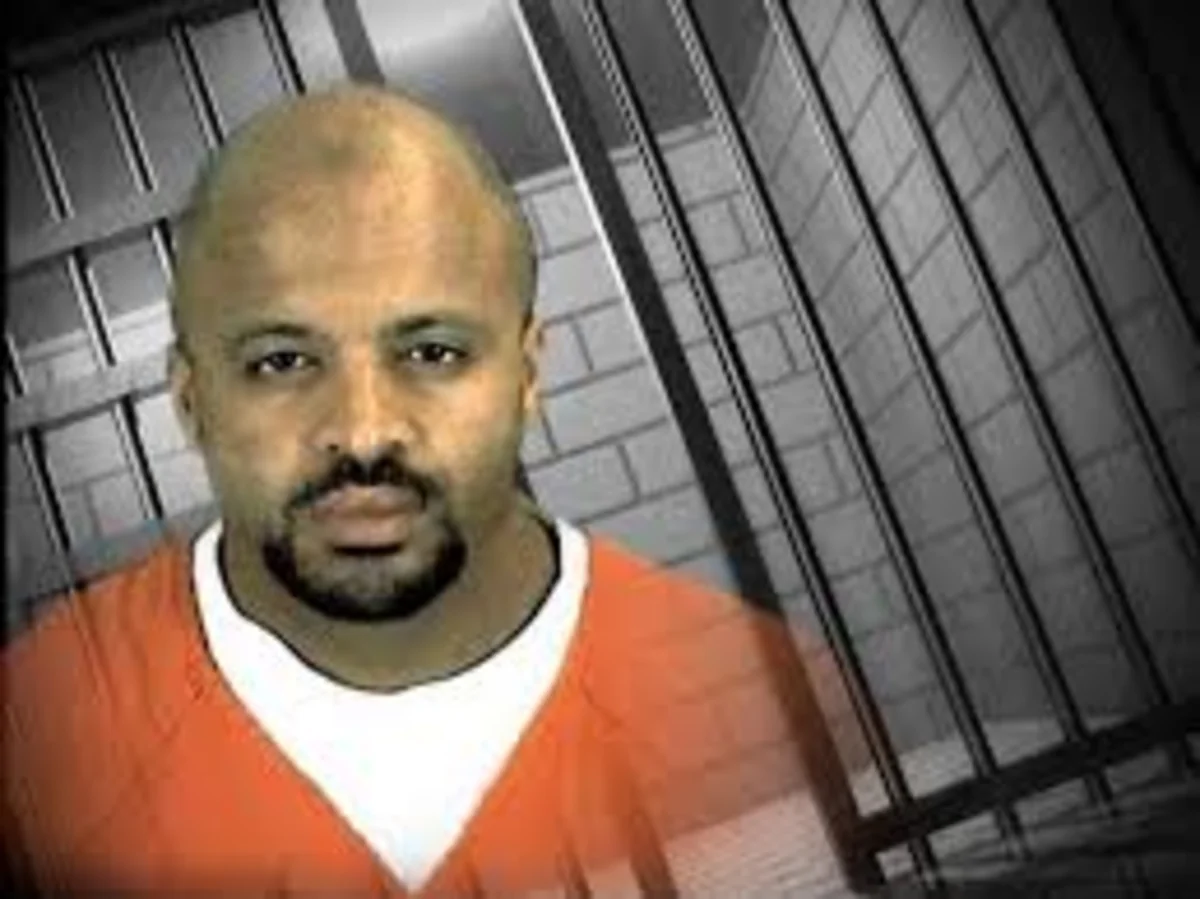 9/11 terrorist claims Saudi involvement