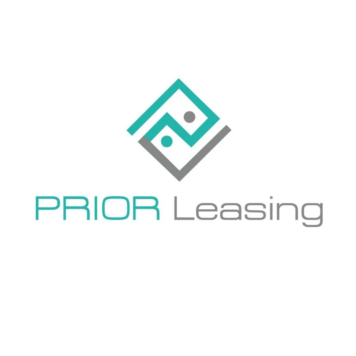 Prior Leasingə yaxın BOKT yaradılıb