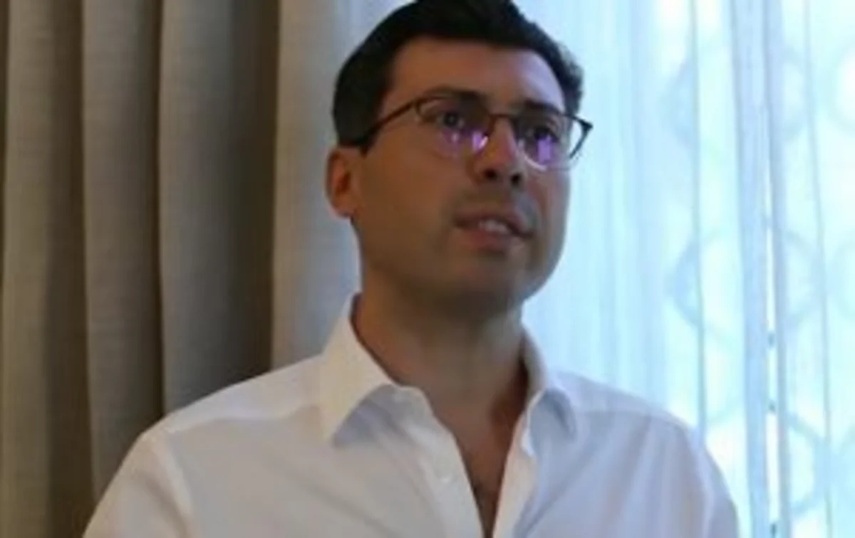 Ermənistanın baş naziri: “Sarqsyanın kürəkəni barəsində tezliklə cinayət işi başlayacaq”