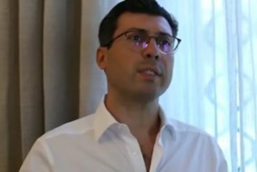Ermənistanın baş naziri: “Sarqsyanın kürəkəni barəsində tezliklə cinayət işi başlayacaq”