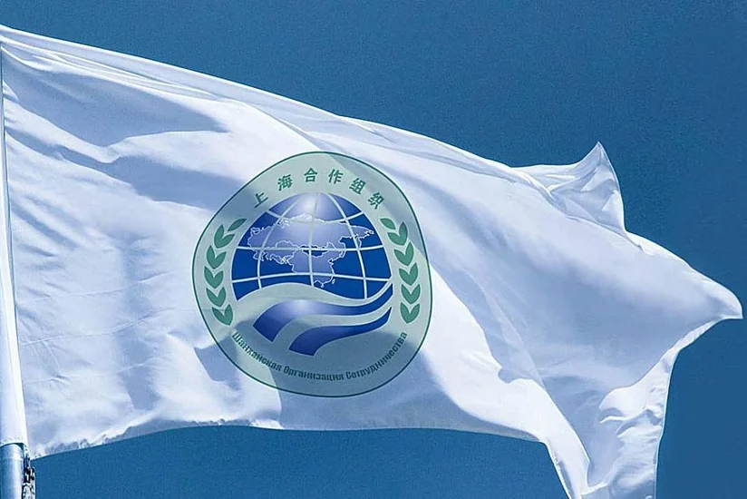 Иран станет членом Шанхайской организации сотрудничества