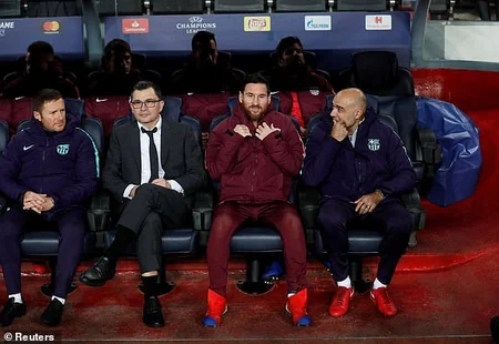 Стали известны 15 участников 1/8 финала Лиги чемпионов