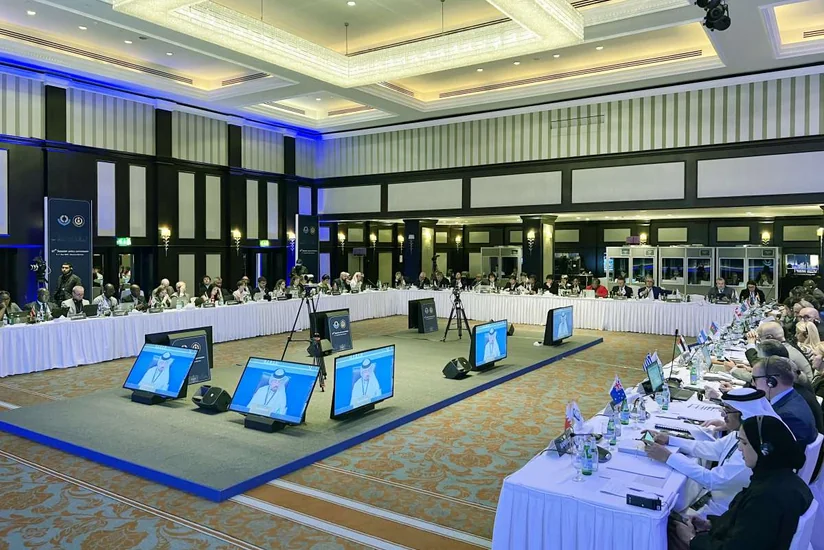 Azerbaijan, Bahrain sign MoU on customs 