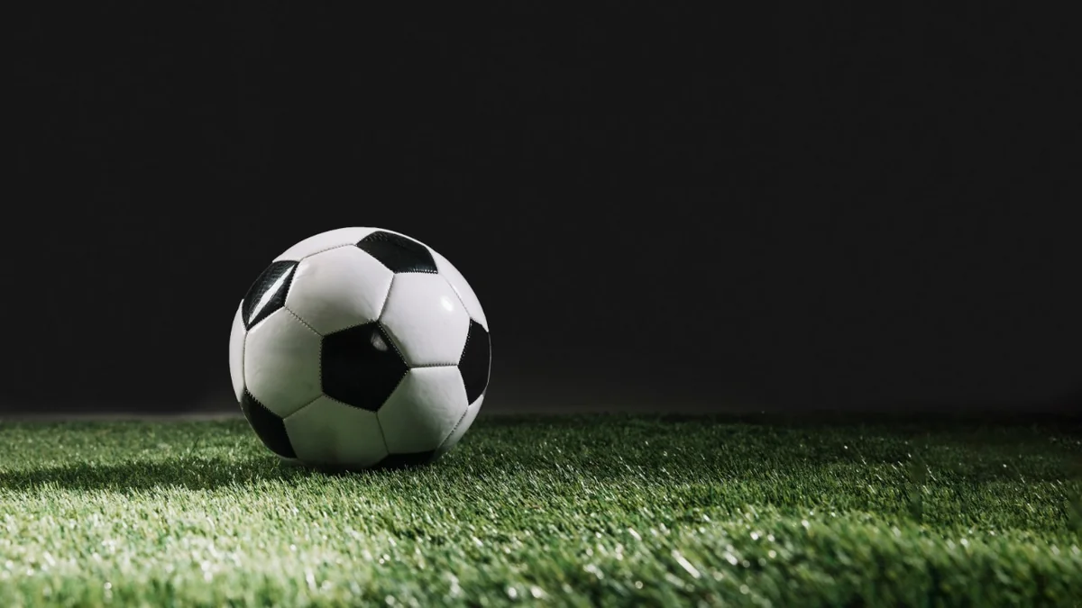 Суд признал итальянский клуб банкротом