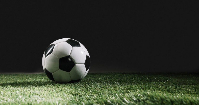 Əvəzedicilər Liqasında çıxış edən iki klubun futbolçuları diskvalifikasiya olunub