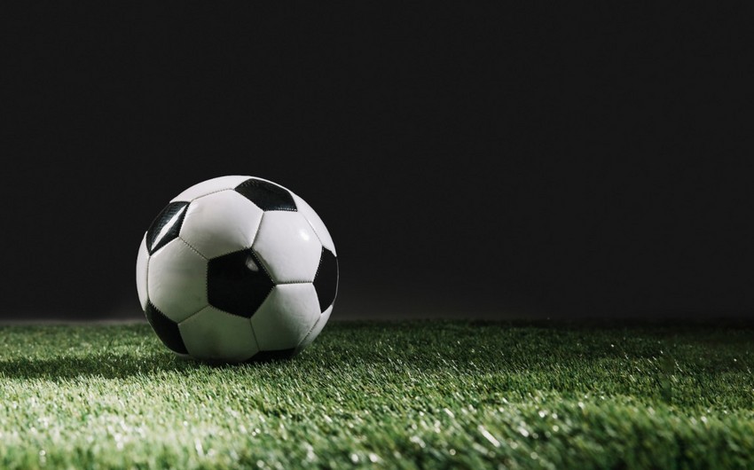 Əvəzedicilər Liqasında çıxış edən iki klubun futbolçuları diskvalifikasiya olunub