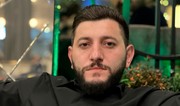 Keçmiş Şahdağ Quba futbol klubunun prezidenti İstanbulda ölü tapılıb