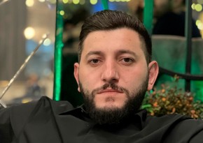 Keçmiş Şahdağ Quba futbol klubunun prezidenti İstanbulda ölü tapılıb