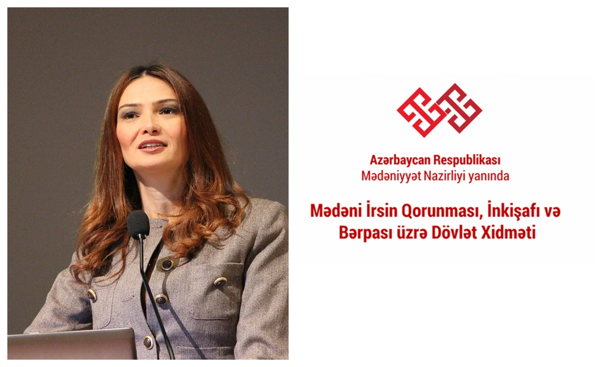 Dövlət Xidməti deputatın iddialarına cavab verib