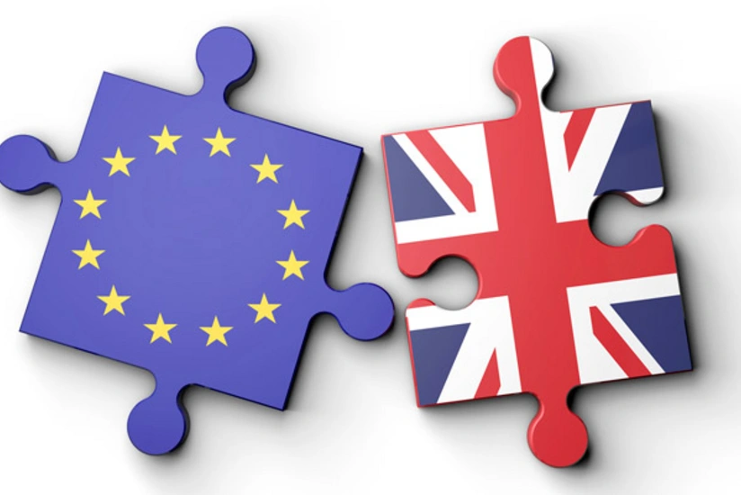 Ekspert: Böyük Britaniyanın Avropa İttifaqından çıxması bu təşkilat üçün vaxtlı minadır - RƏY