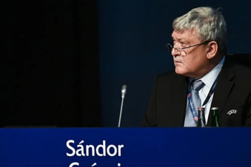 Millətlər Liqası: Pley-off oyunlarının yeni tarixi açıqlandı